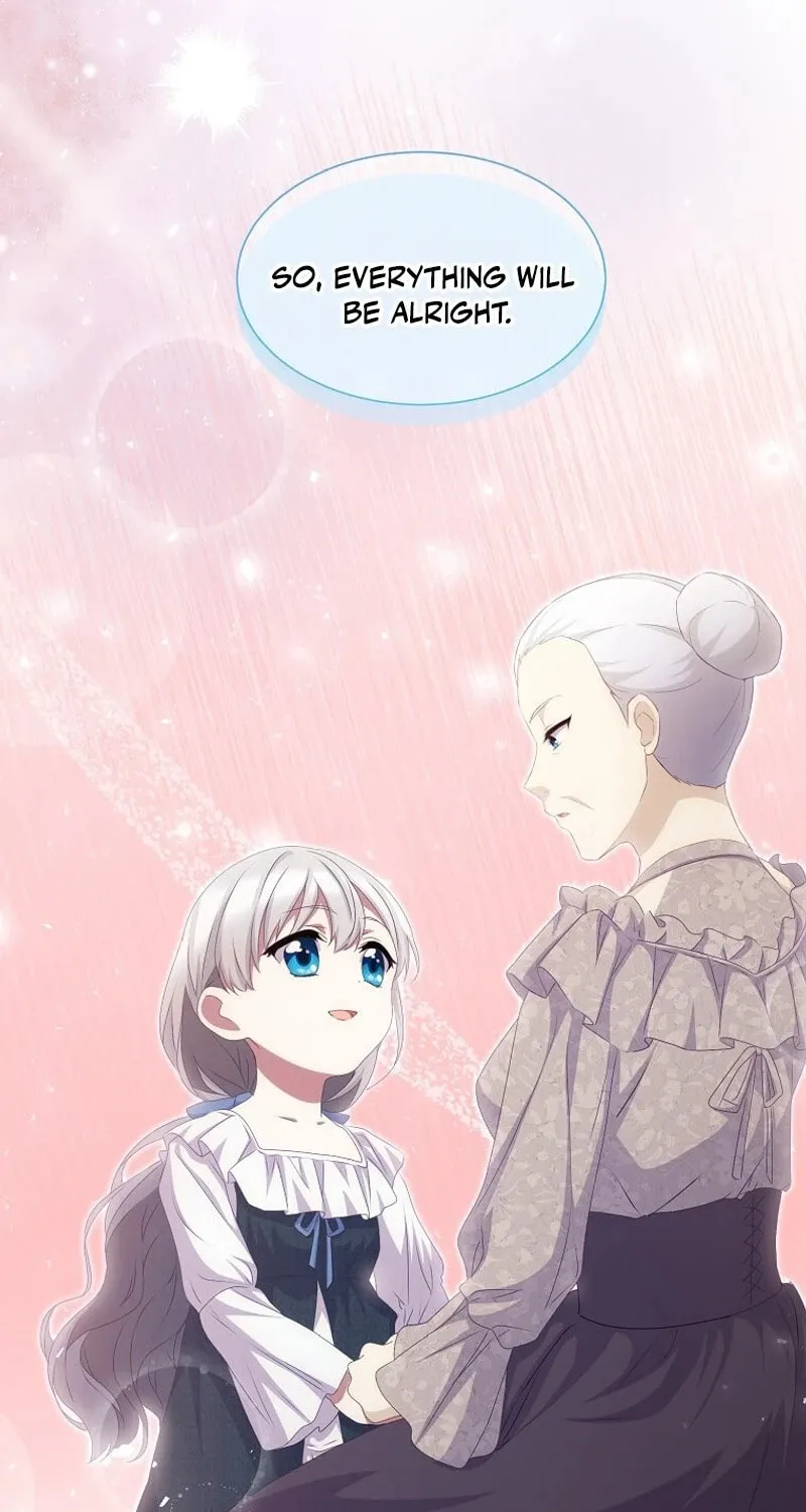 Please Become My Sister-in-Law! Chapter 26 page 34 - 