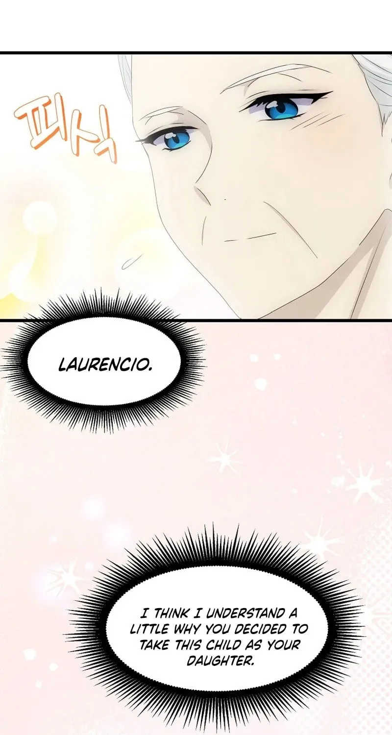 Please Become My Sister-in-Law! Chapter 26 page 36 - 