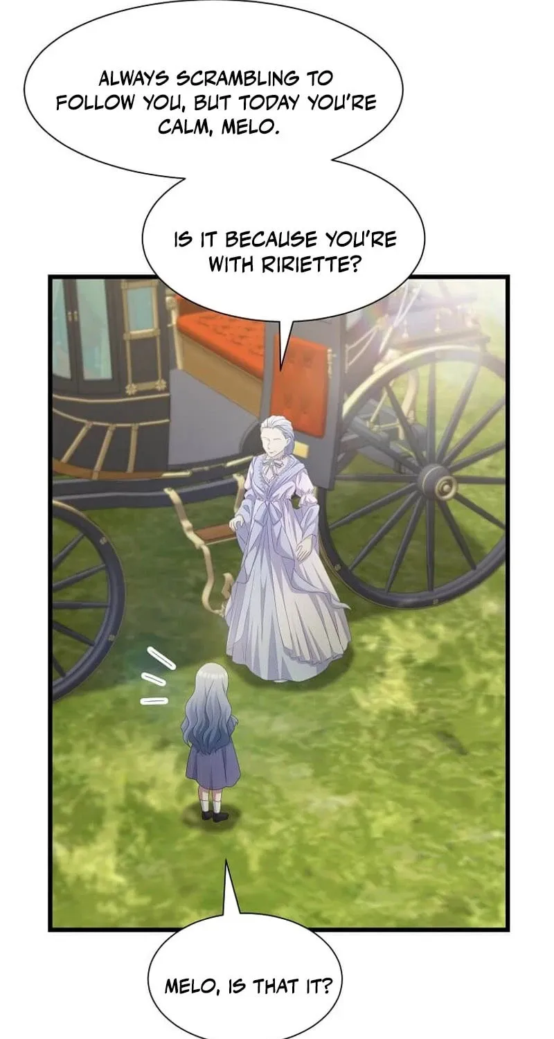 Please Become My Sister-in-Law! Chapter 26 page 42 - 