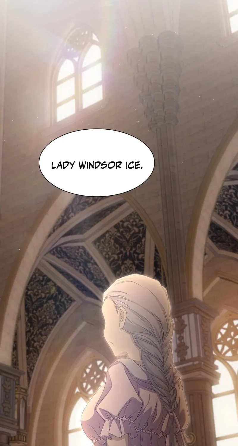 Please Become My Sister-in-Law! Chapter 26 page 49 - 