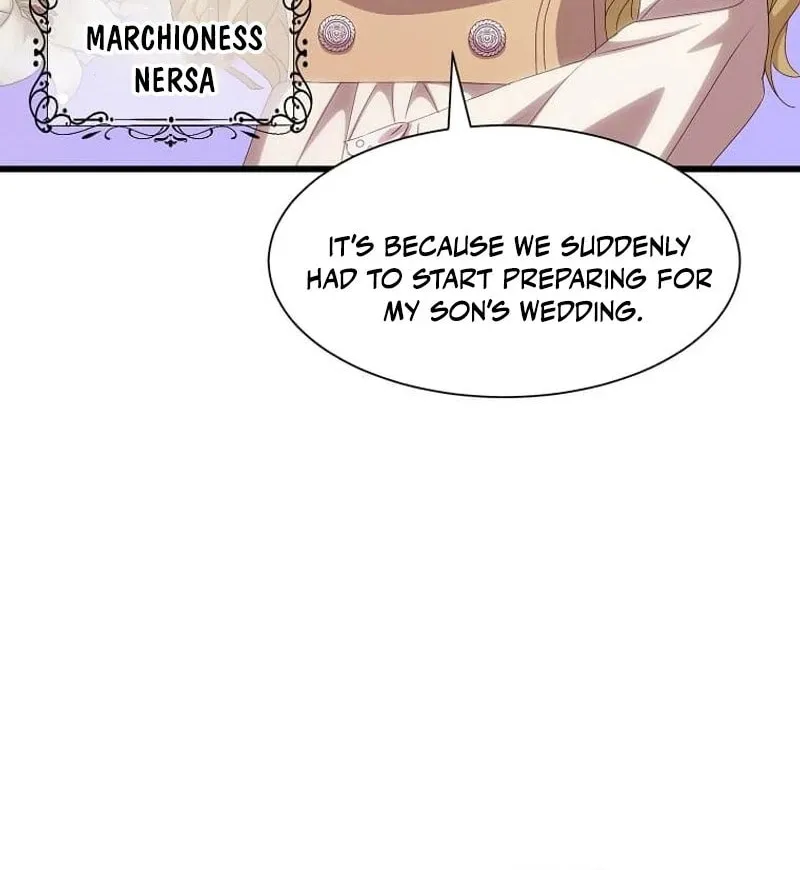 Please Become My Sister-in-Law! Chapter 26 page 53 - 