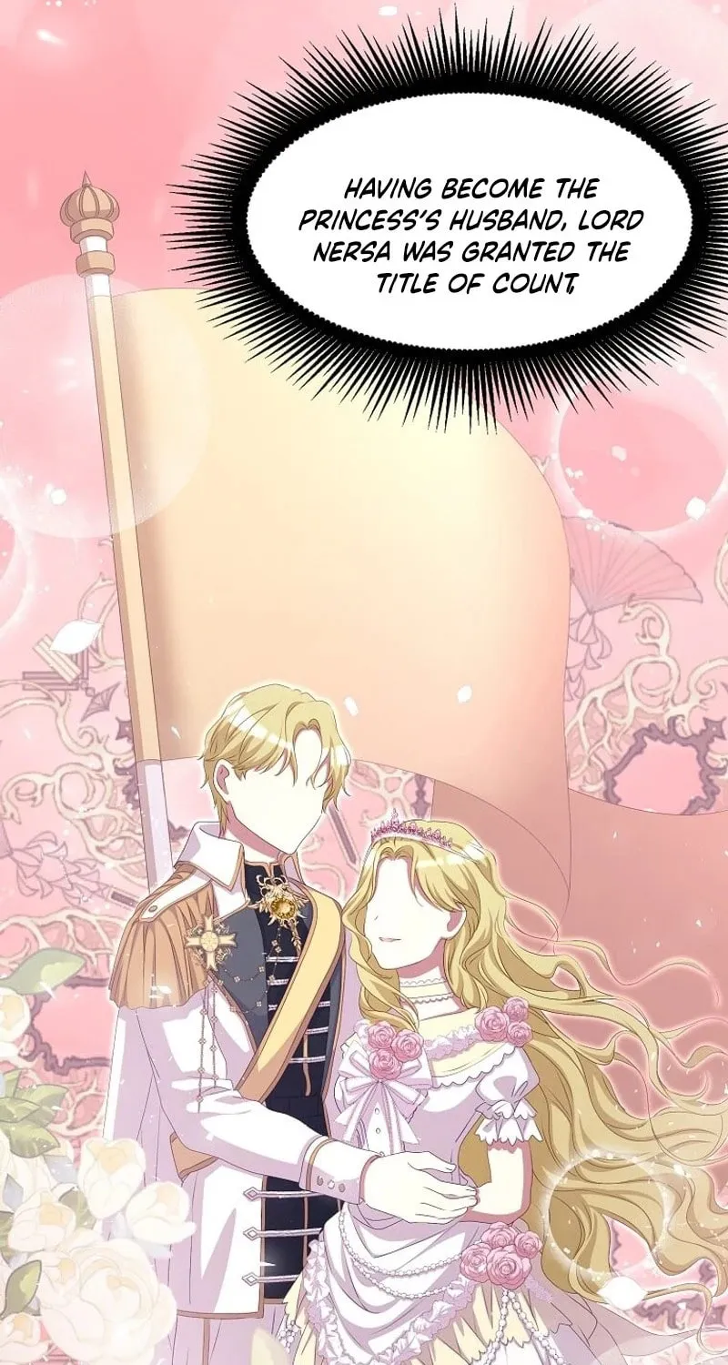 Please Become My Sister-in-Law! Chapter 26 page 60 - 