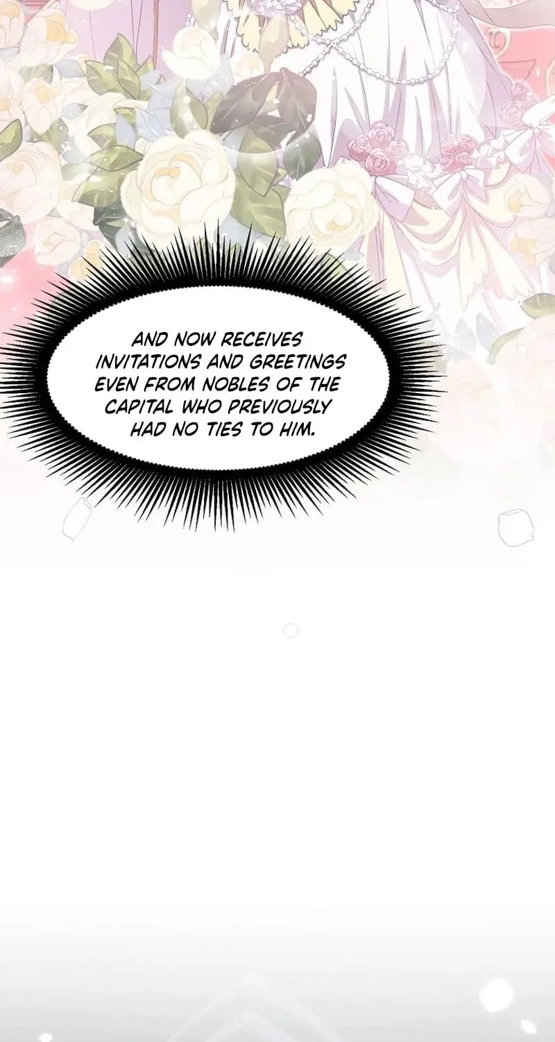 Please Become My Sister-in-Law! Chapter 26 page 61 - 