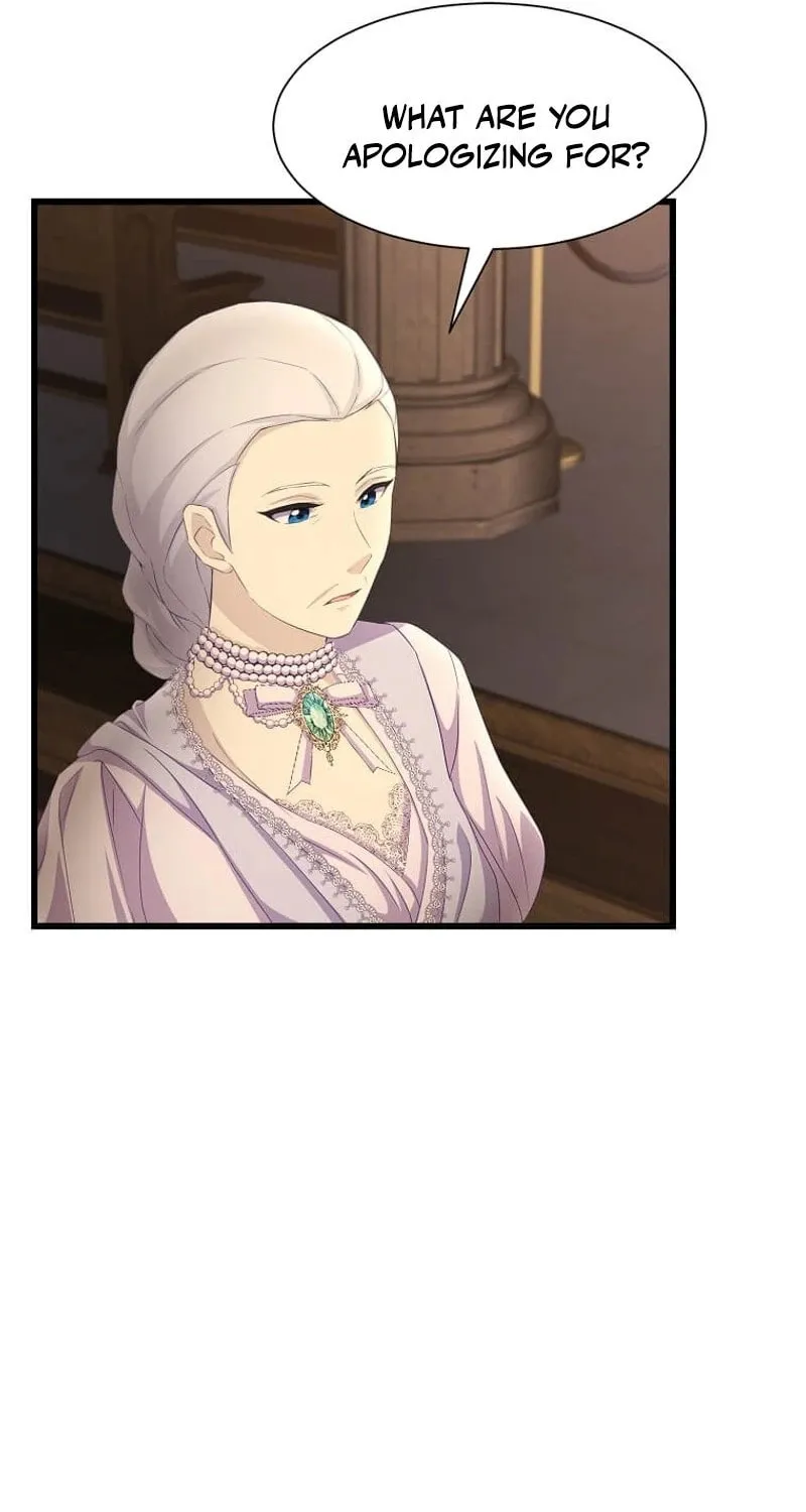 Please Become My Sister-in-Law! Chapter 26 page 66 - 
