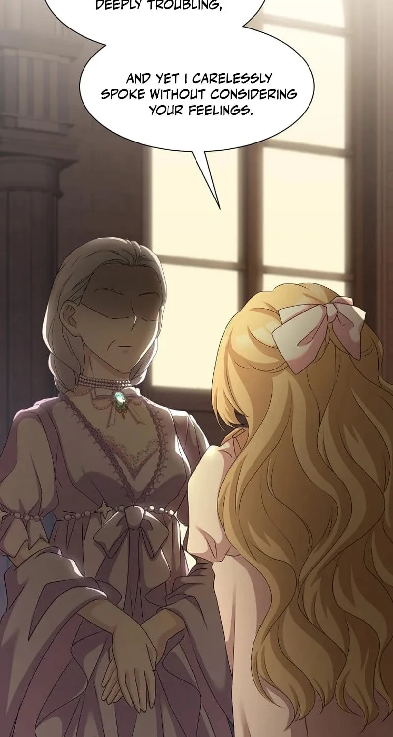 Please Become My Sister-in-Law! Chapter 26 page 69 - 