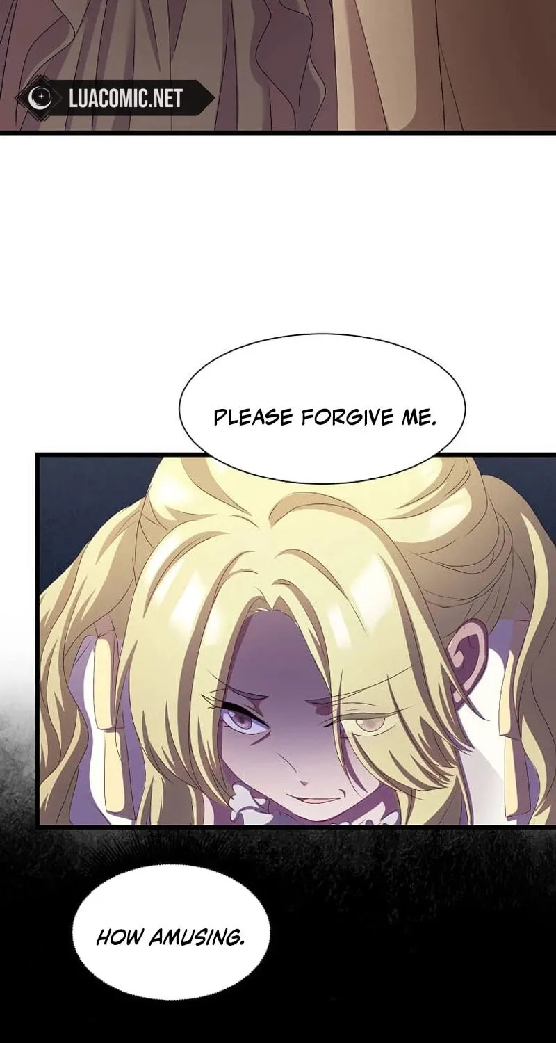 Please Become My Sister-in-Law! Chapter 26 page 70 - 