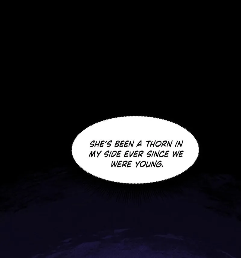 Please Become My Sister-in-Law! Chapter 26 page 71 - 