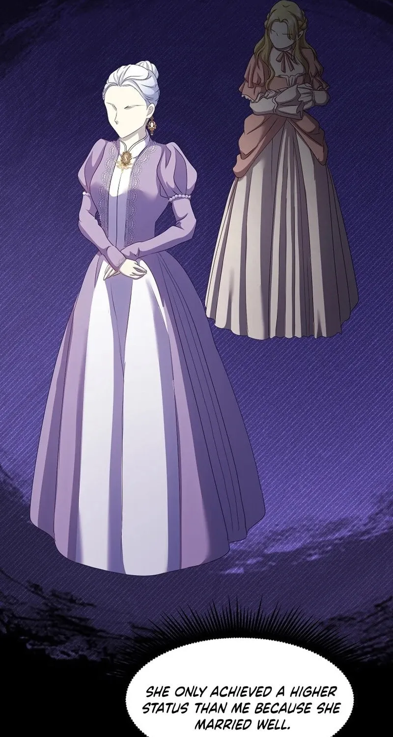Please Become My Sister-in-Law! Chapter 26 page 72 - 