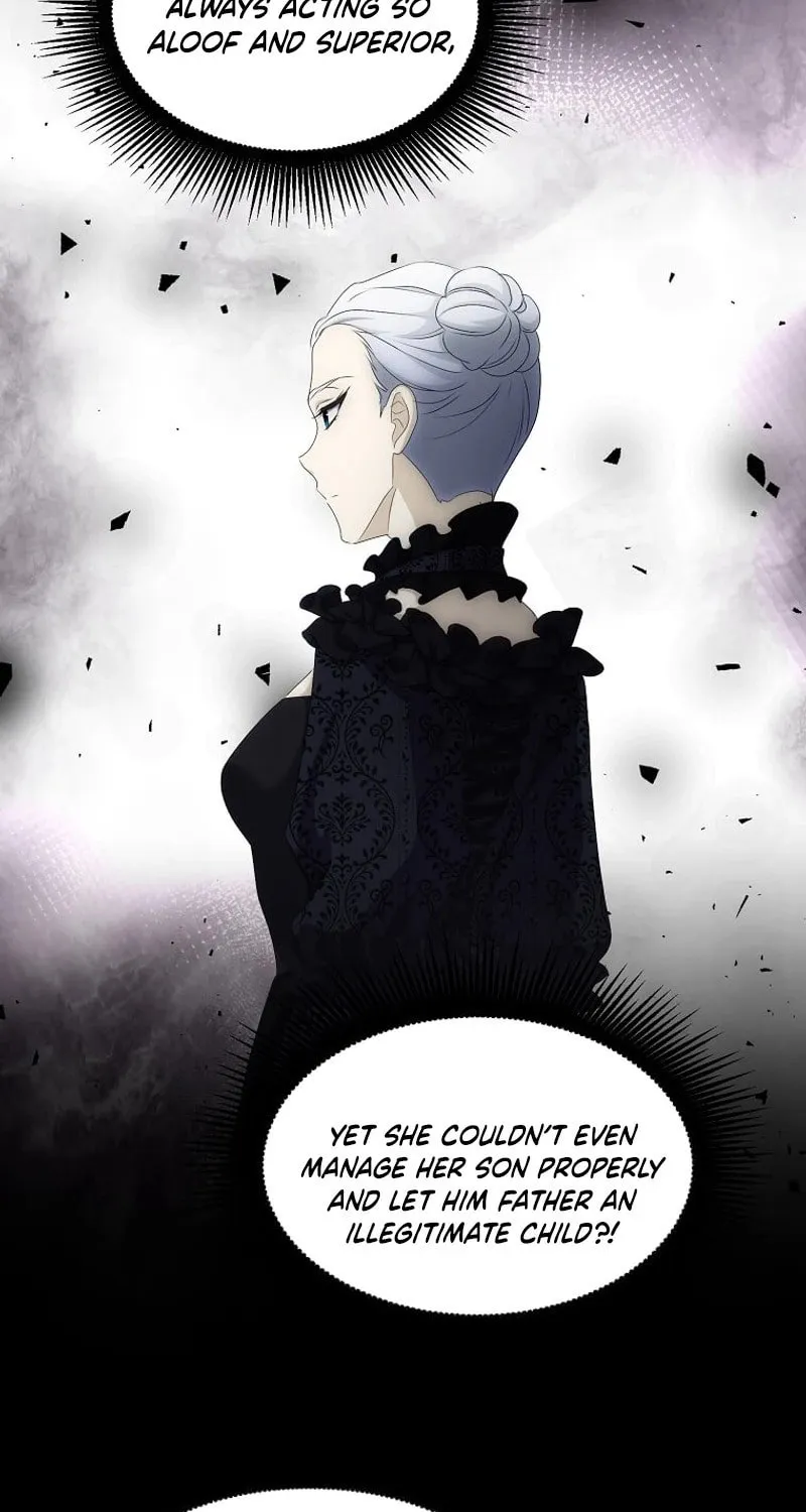 Please Become My Sister-in-Law! Chapter 26 page 74 - 