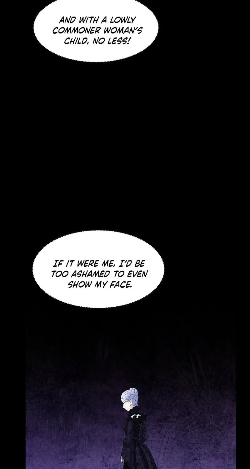 Please Become My Sister-in-Law! Chapter 26 page 75 - 