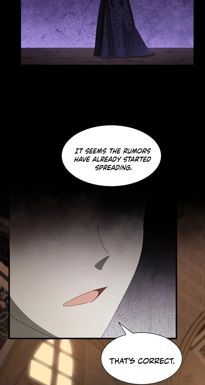 Please Become My Sister-in-Law! Chapter 26 page 76 - 
