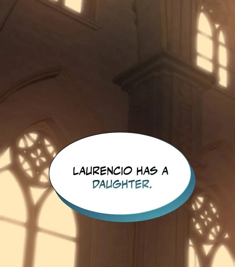 Please Become My Sister-in-Law! Chapter 26 page 77 - 