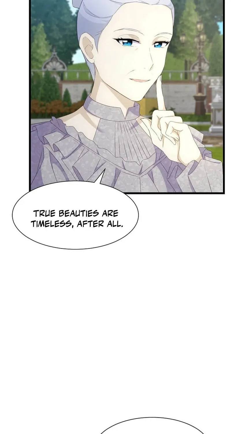 Please Become My Sister-in-Law! Chapter 26 page 10 - 