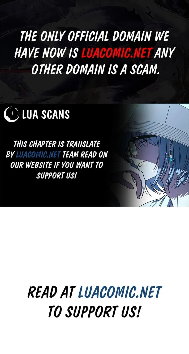 Please Become My Sister-in-Law! Chapter 27 page 1 - 