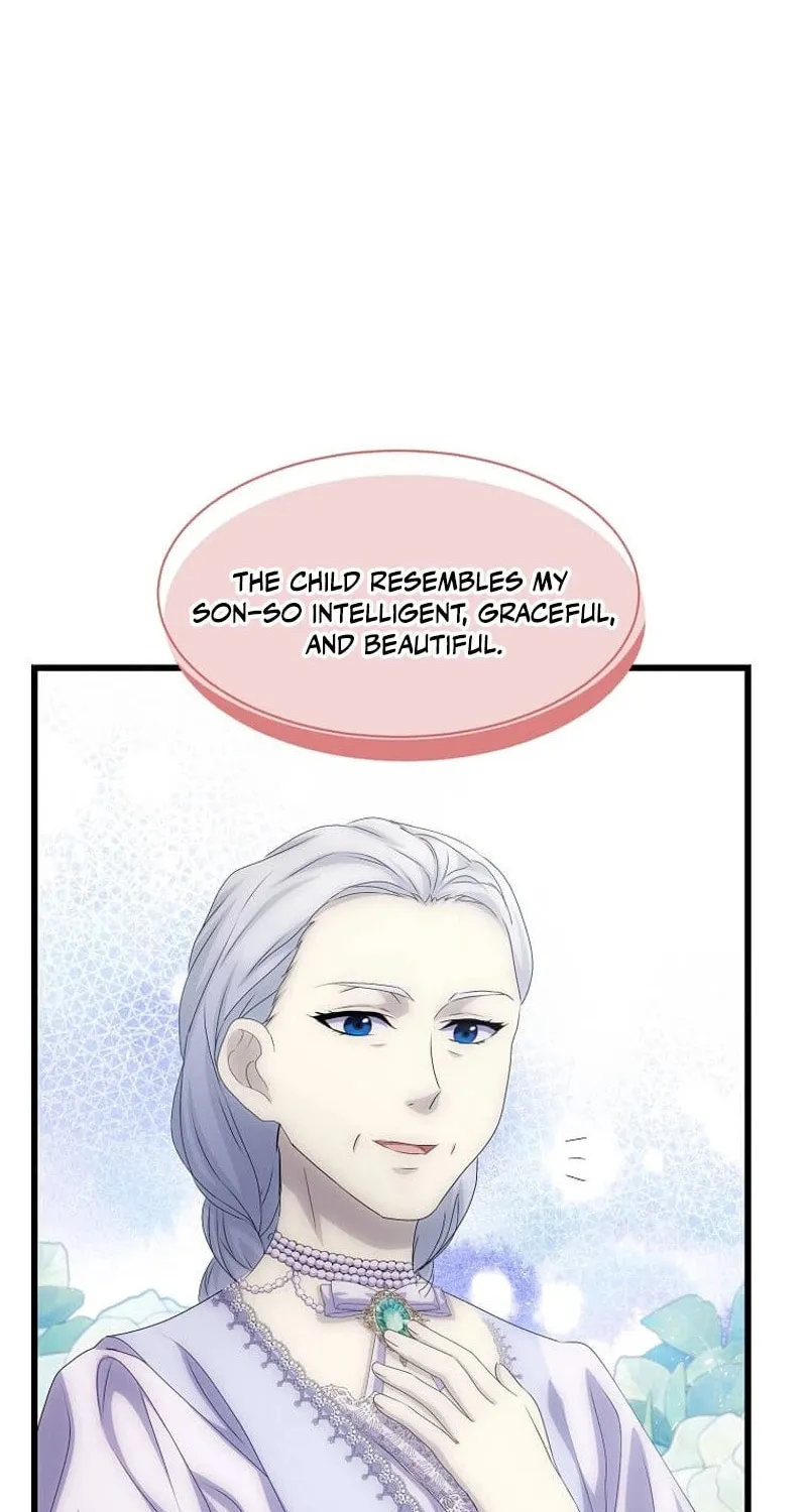 Please Become My Sister-in-Law! Chapter 27 page 2 - 