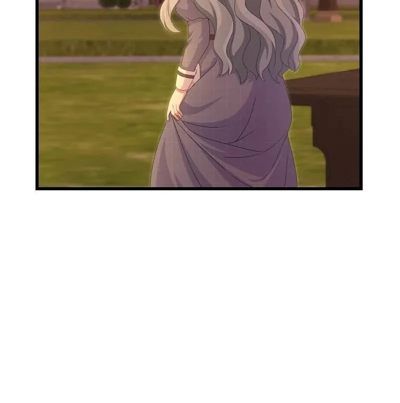 Please Become My Sister-in-Law! Chapter 27 page 12 - 