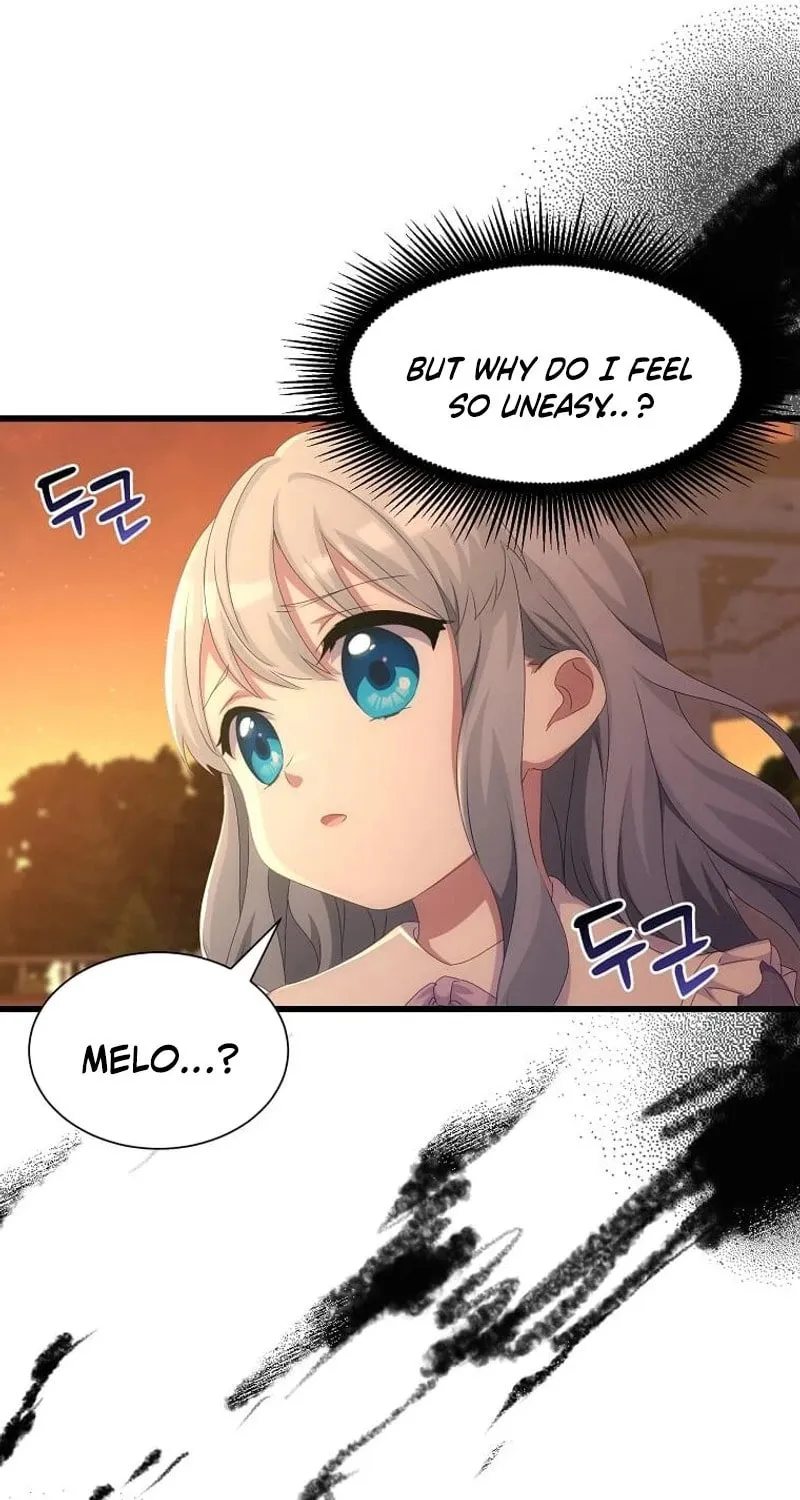 Please Become My Sister-in-Law! Chapter 27 page 13 - 