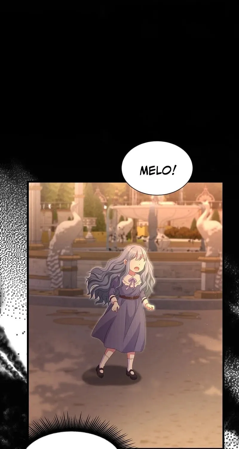Please Become My Sister-in-Law! Chapter 27 page 15 - 