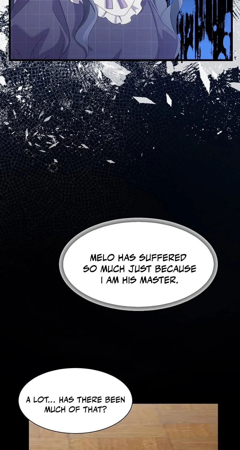 Please Become My Sister-in-Law! Chapter 27 page 17 - 