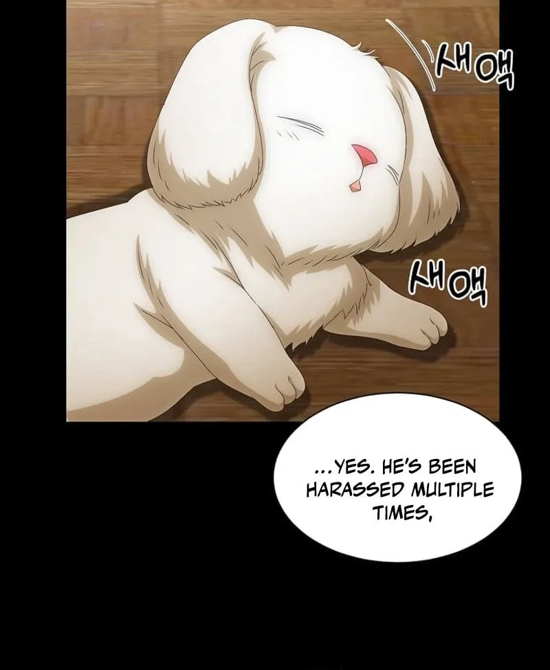 Please Become My Sister-in-Law! Chapter 27 page 18 - 