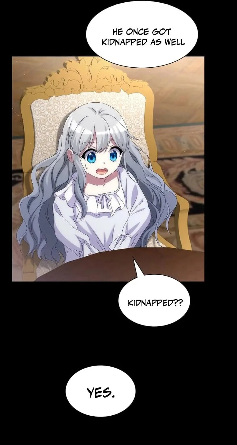 Please Become My Sister-in-Law! Chapter 27 page 19 - 