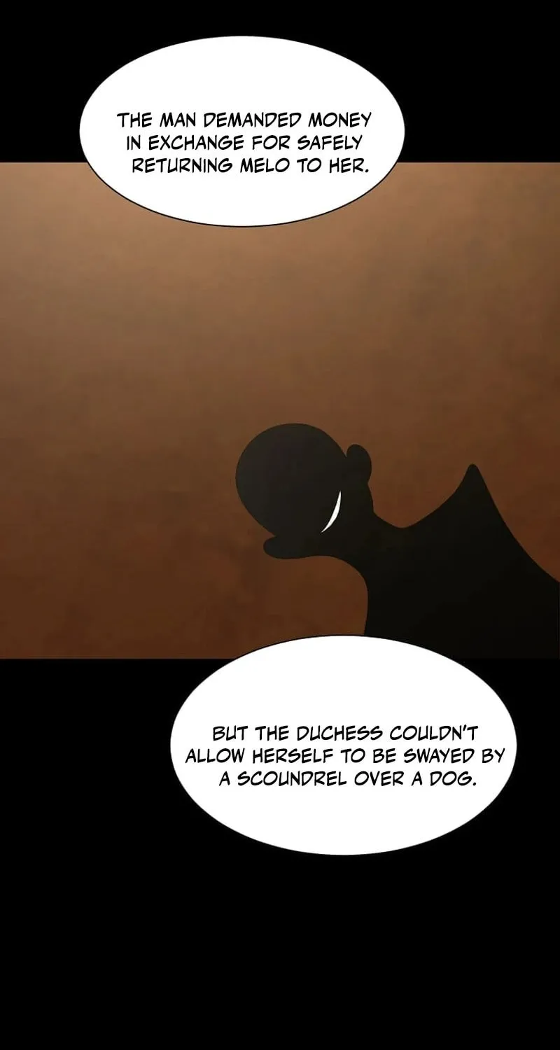 Please Become My Sister-in-Law! Chapter 27 page 20 - 