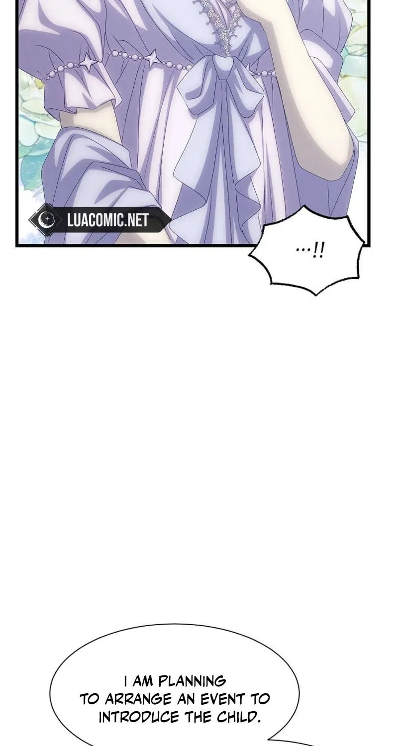 Please Become My Sister-in-Law! Chapter 27 page 3 - 