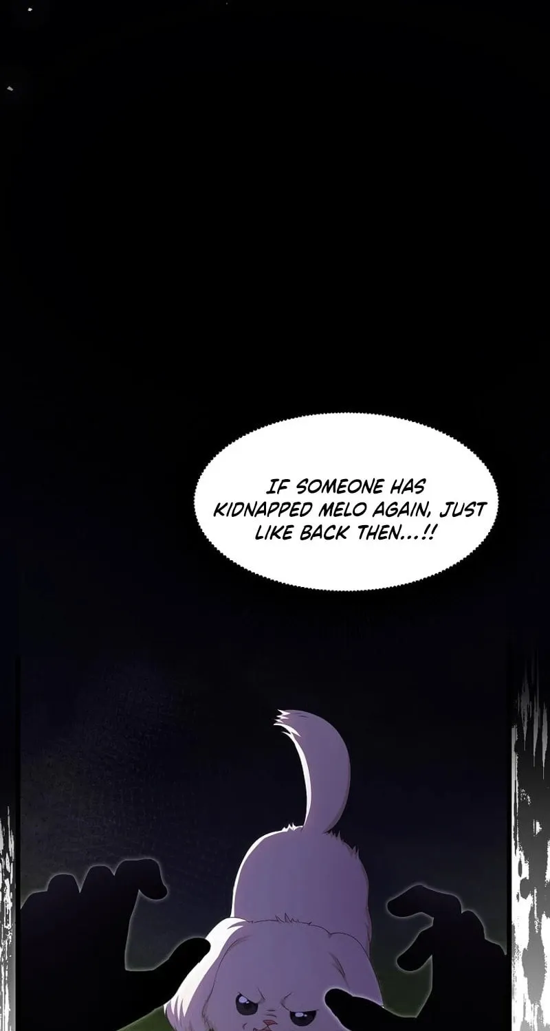 Please Become My Sister-in-Law! Chapter 27 page 25 - 