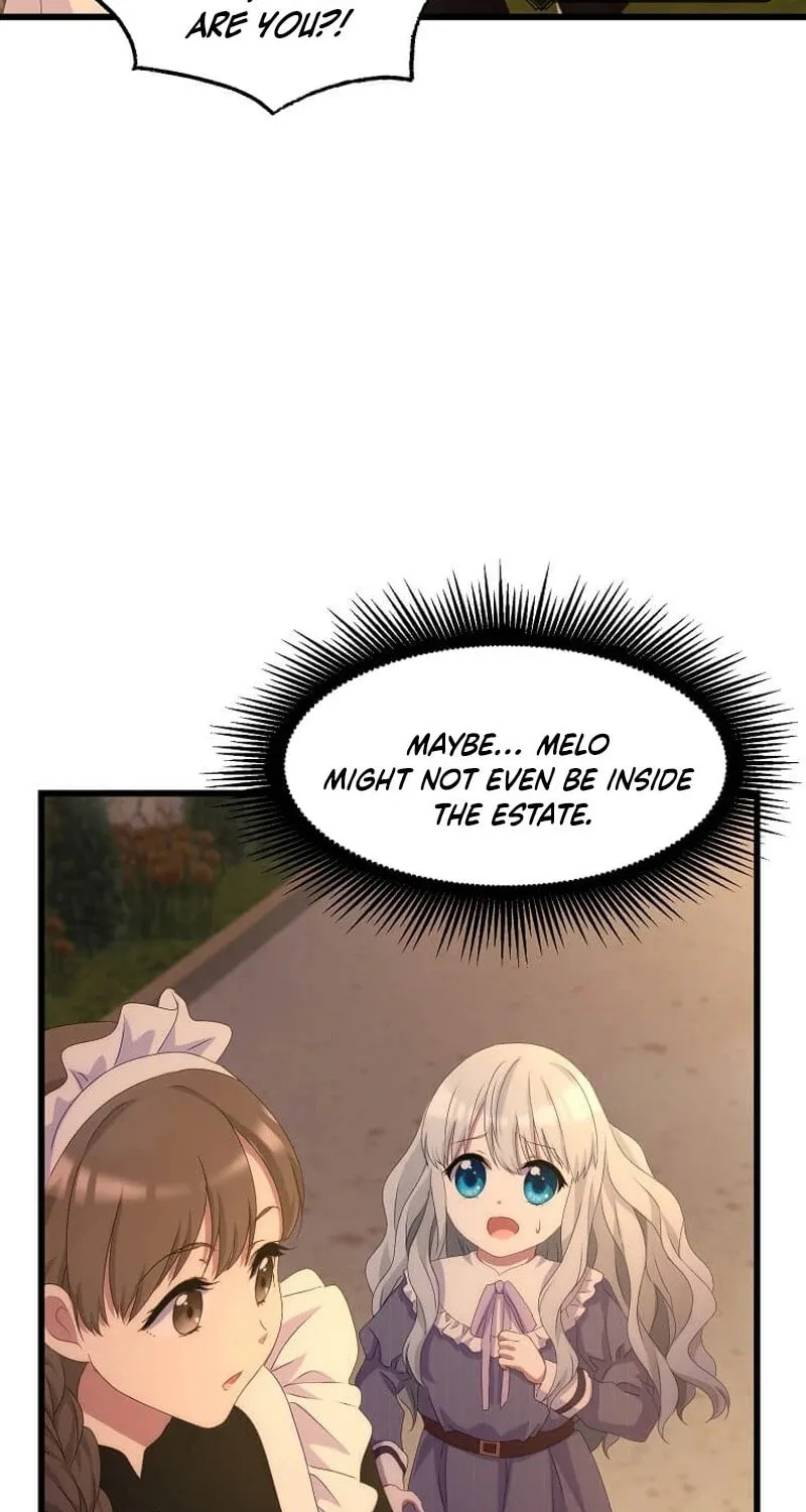 Please Become My Sister-in-Law! Chapter 27 page 29 - 