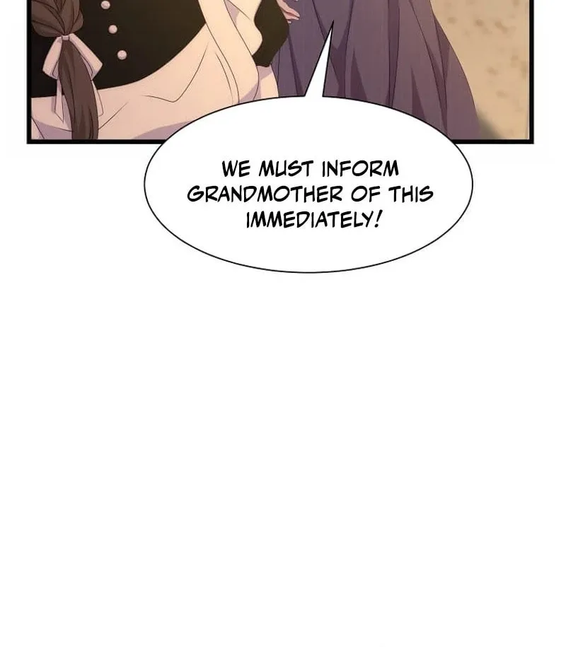 Please Become My Sister-in-Law! Chapter 27 page 30 - 