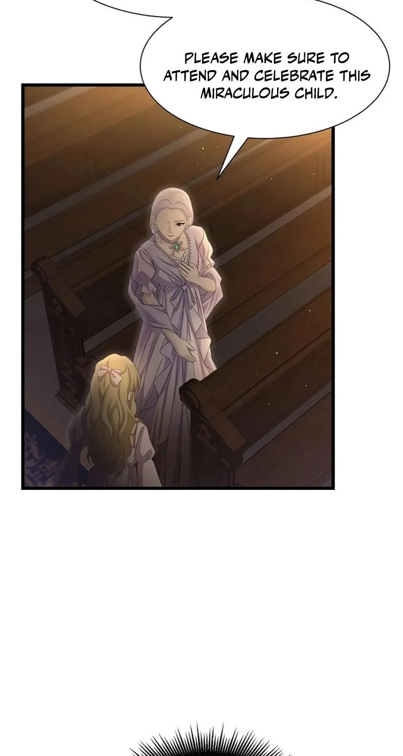 Please Become My Sister-in-Law! Chapter 27 page 4 - 