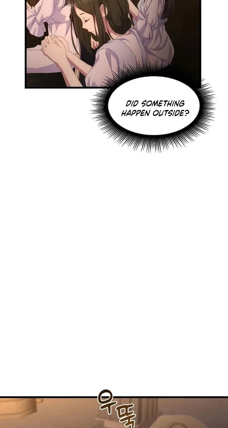 Please Become My Sister-in-Law! Chapter 27 page 45 - 