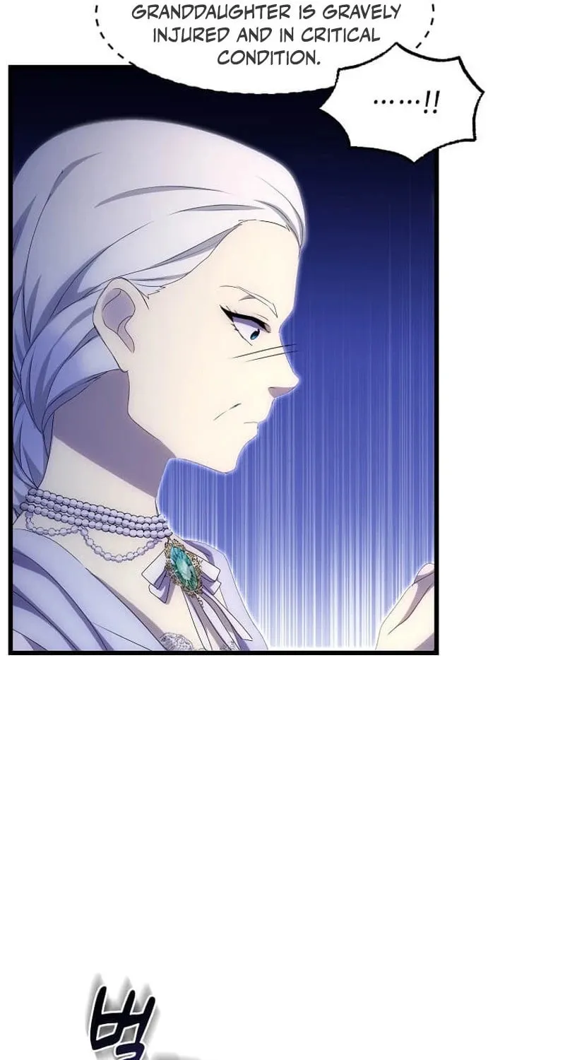 Please Become My Sister-in-Law! Chapter 27 page 48 - 