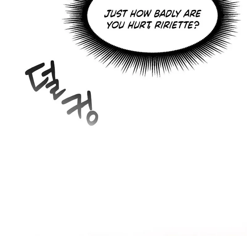 Please Become My Sister-in-Law! Chapter 27 page 53 - 