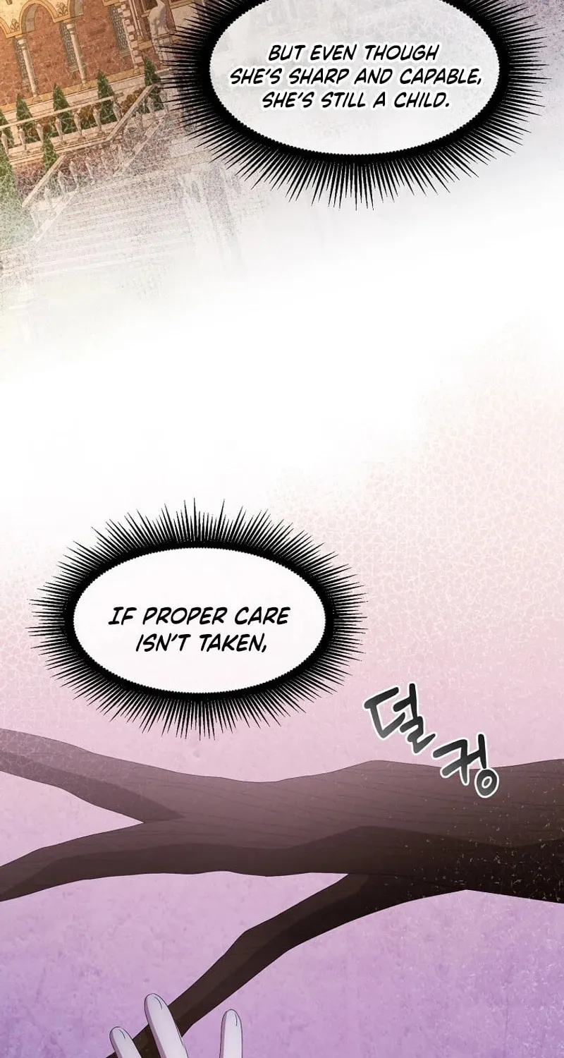 Please Become My Sister-in-Law! Chapter 27 page 55 - 