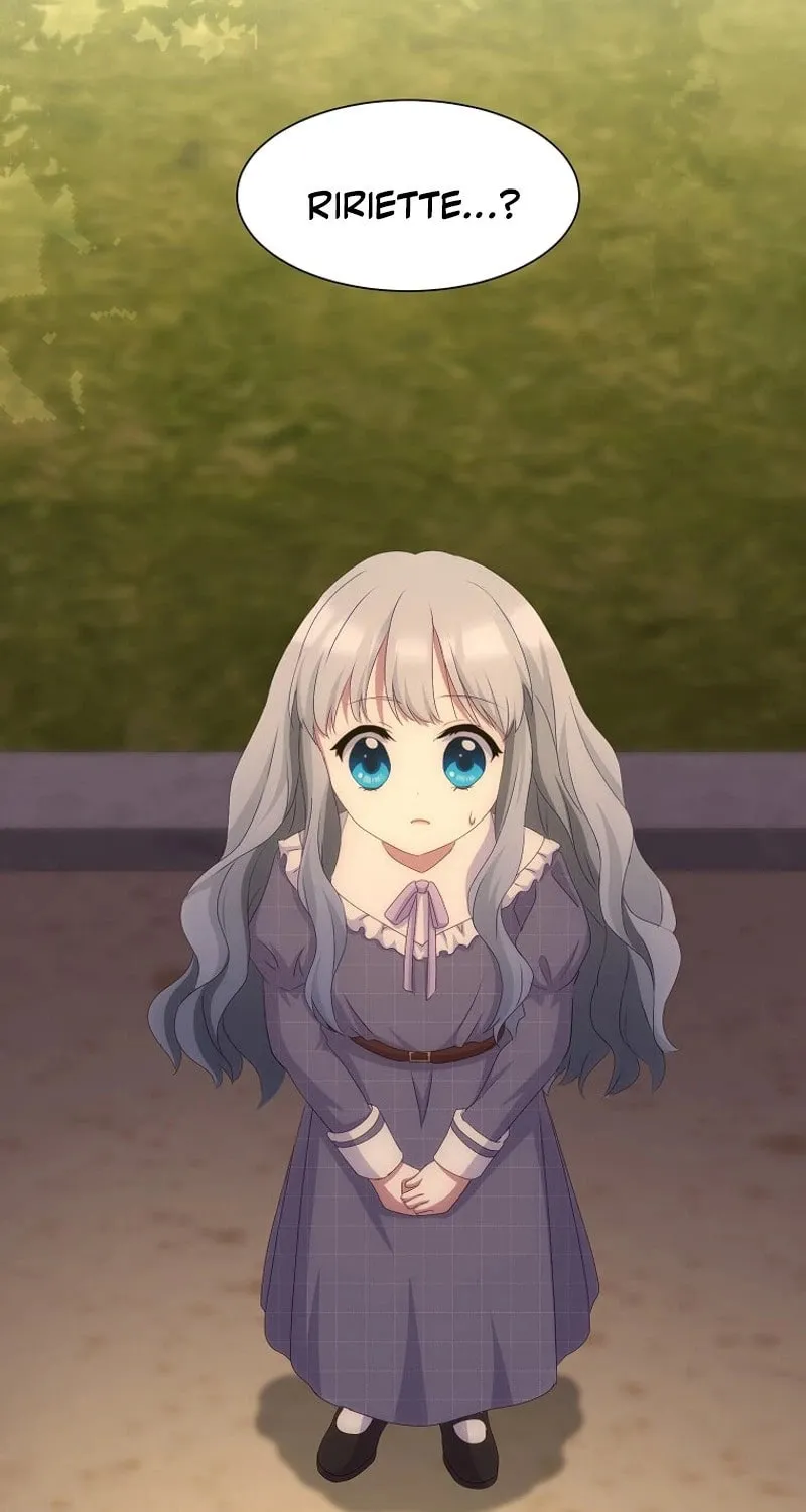 Please Become My Sister-in-Law! Chapter 27 page 62 - 