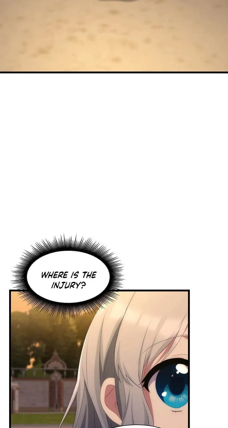 Please Become My Sister-in-Law! Chapter 27 page 63 - 
