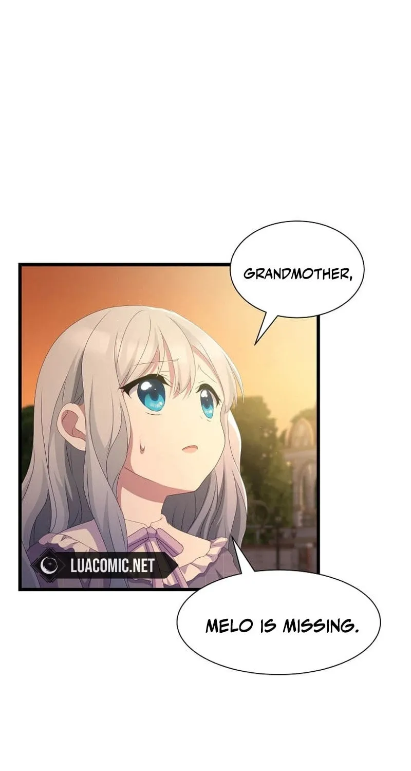 Please Become My Sister-in-Law! Chapter 27 page 65 - 