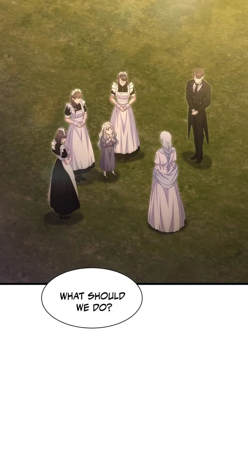 Please Become My Sister-in-Law! Chapter 27 page 68 - 