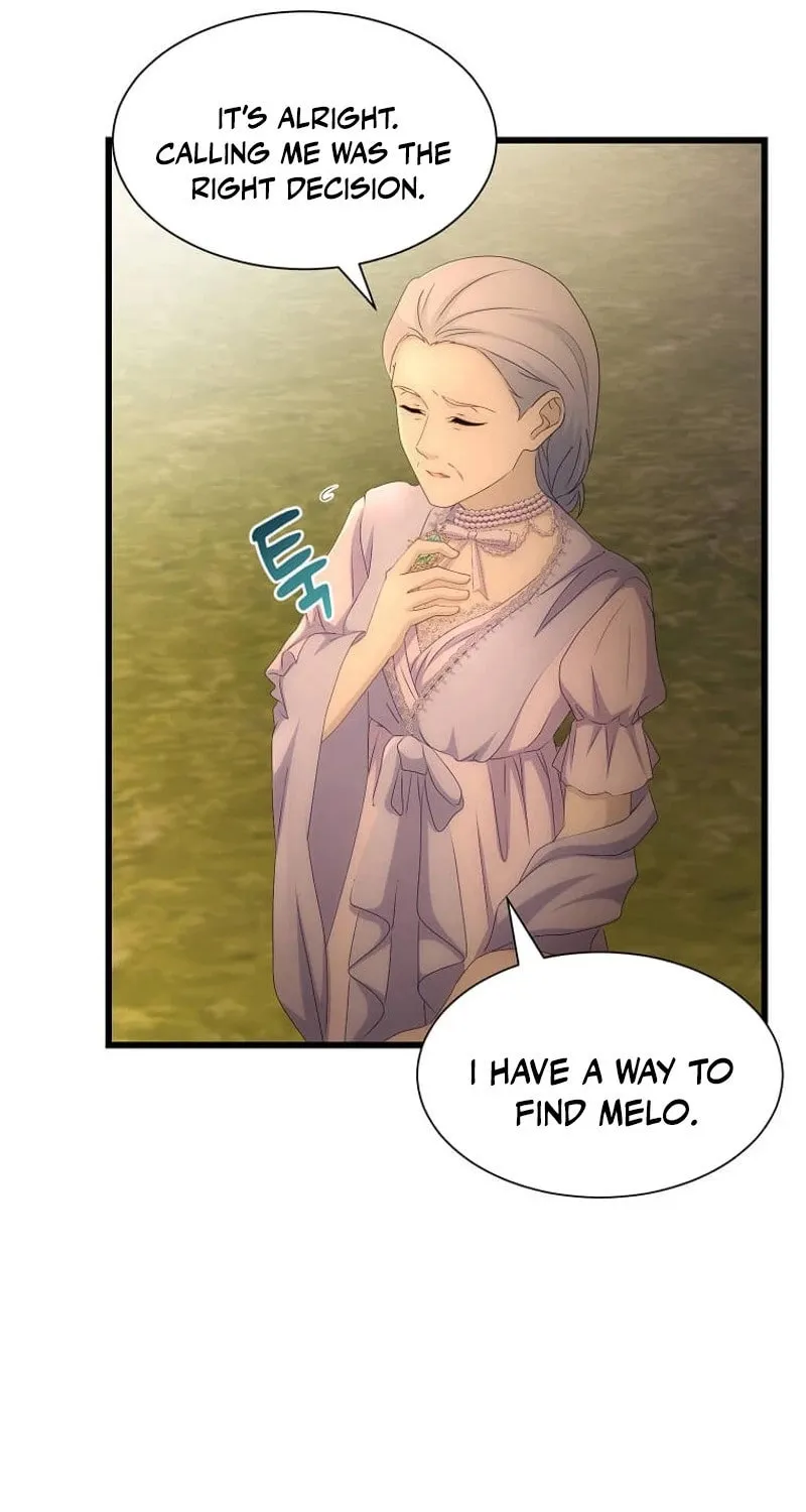 Please Become My Sister-in-Law! Chapter 27 page 69 - 