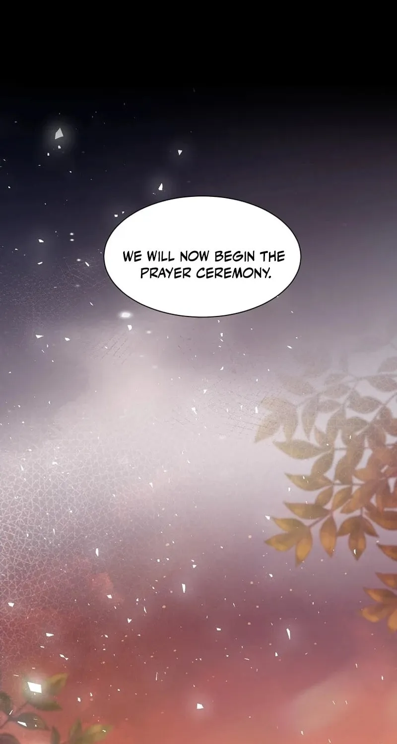 Please Become My Sister-in-Law! Chapter 27 page 8 - 
