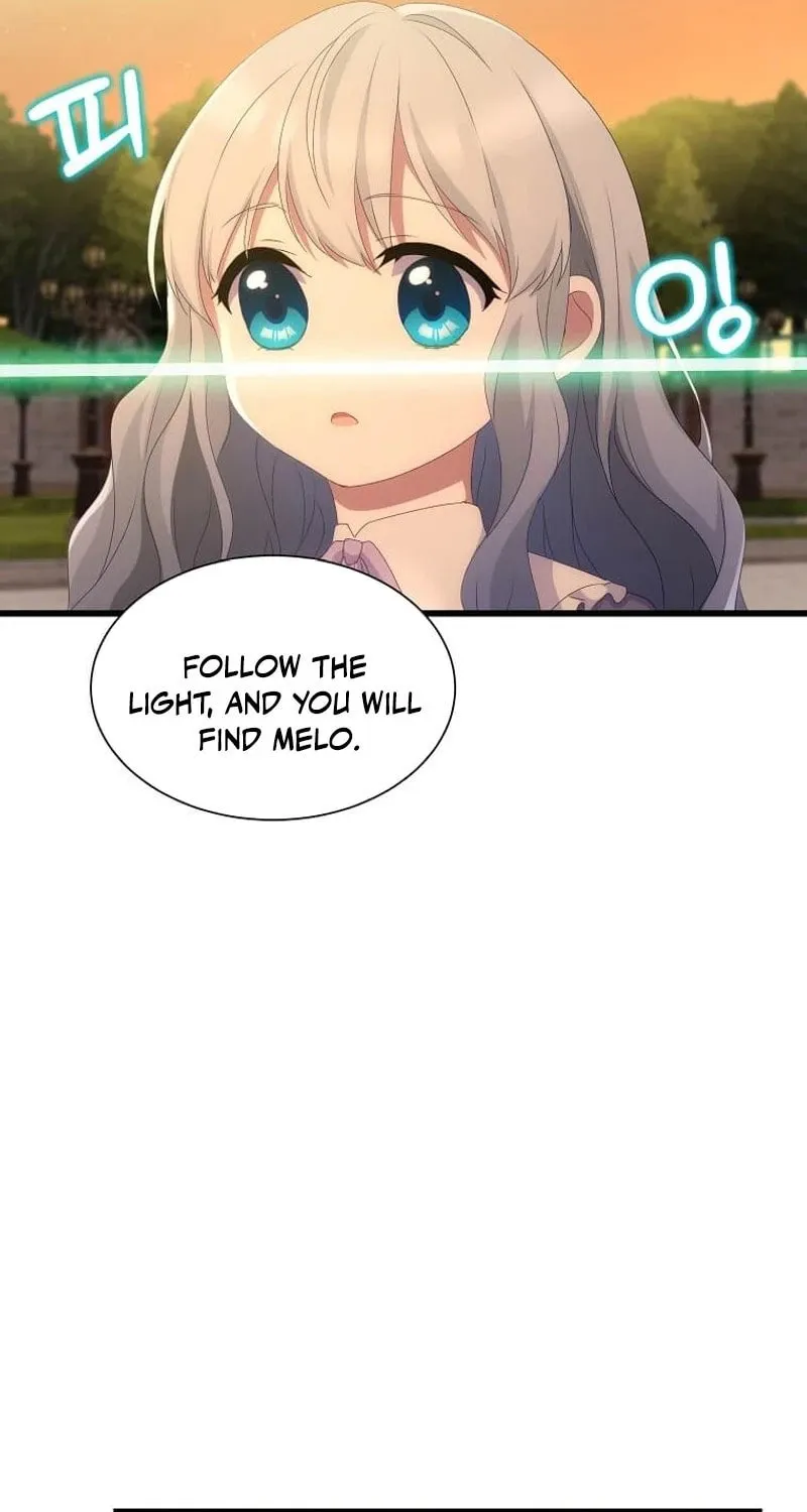 Please Become My Sister-in-Law! Chapter 27 page 72 - 