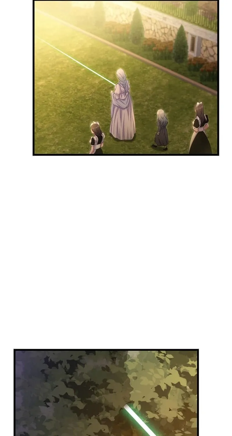 Please Become My Sister-in-Law! Chapter 27 page 73 - 