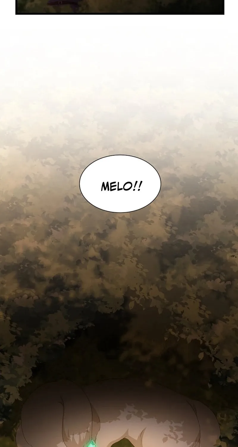 Please Become My Sister-in-Law! Chapter 27 page 75 - 