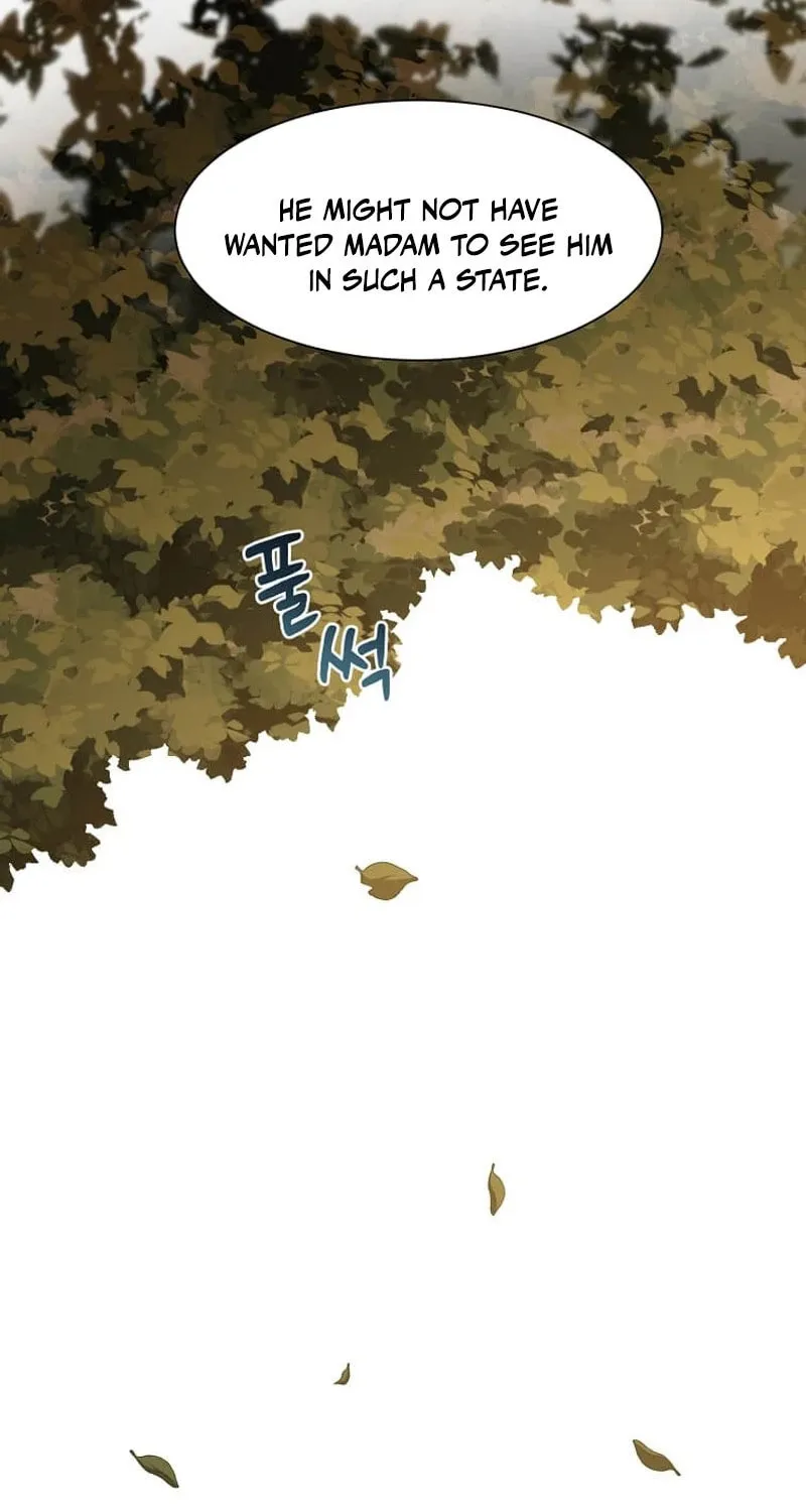 Please Become My Sister-in-Law! Chapter 27 page 83 - 