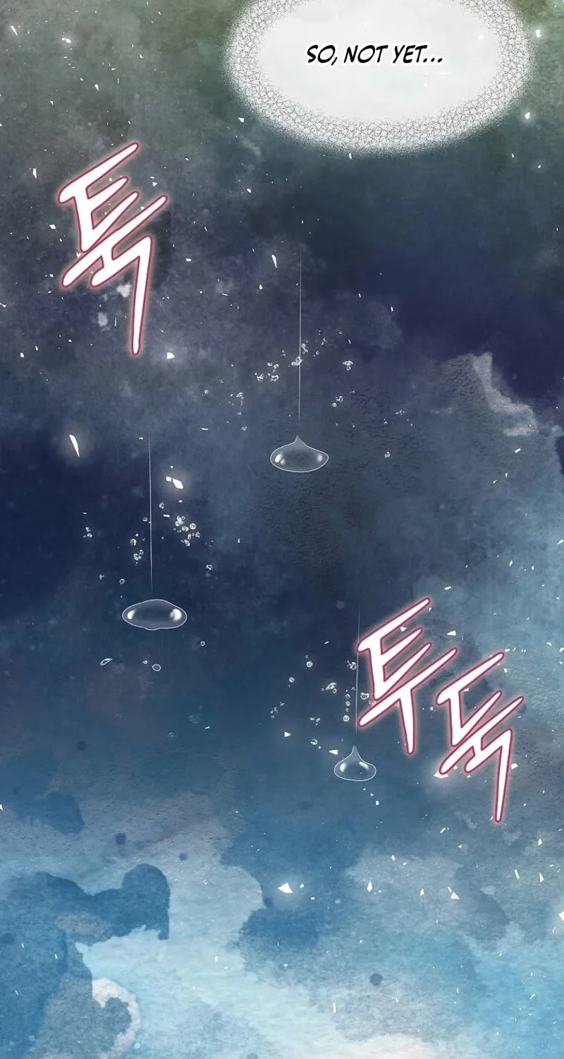 Please Become My Sister-in-Law! Chapter 28 page 11 - 