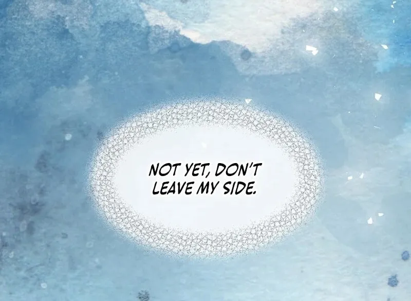 Please Become My Sister-in-Law! Chapter 28 page 12 - 