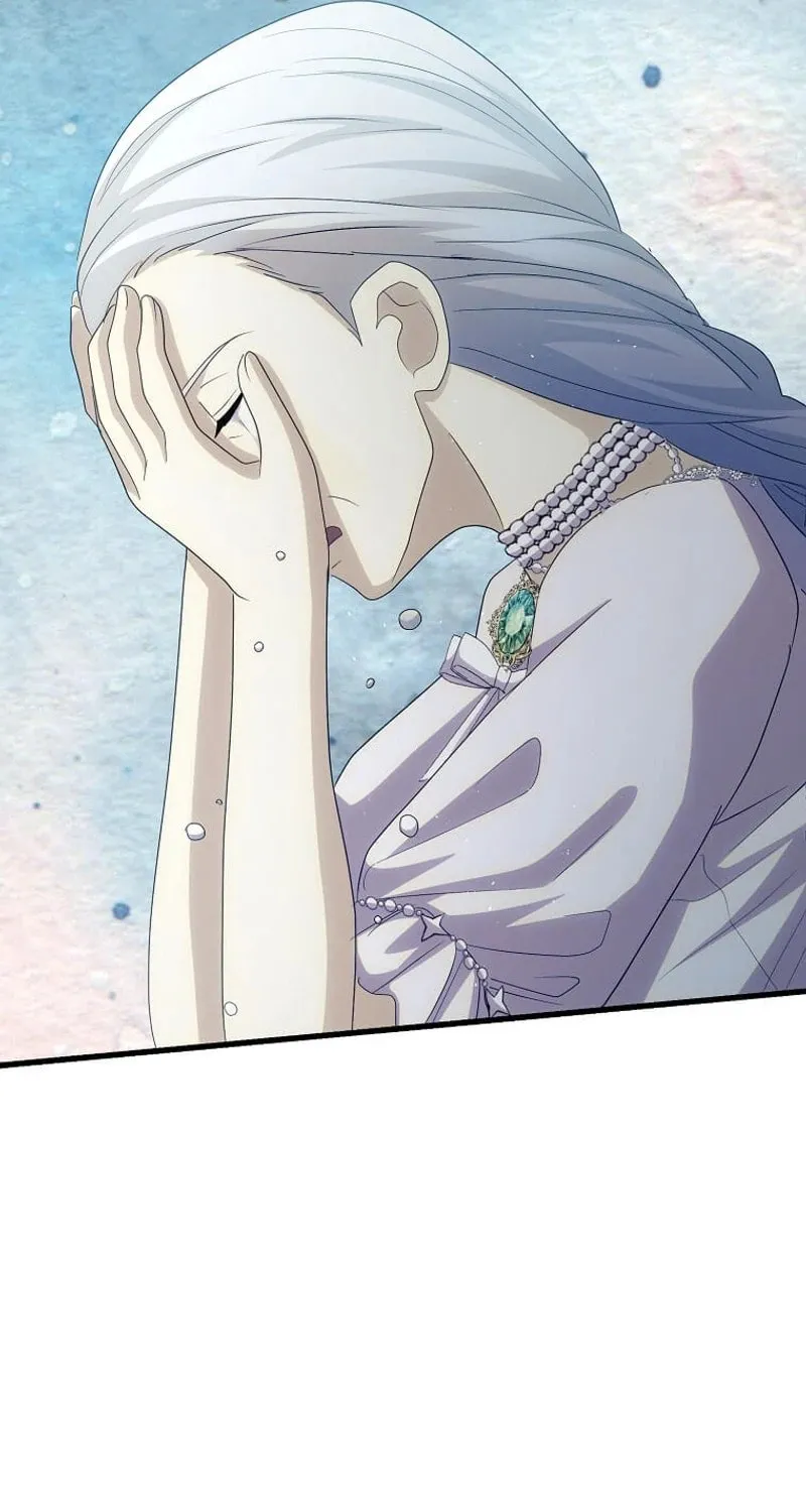 Please Become My Sister-in-Law! Chapter 28 page 13 - 
