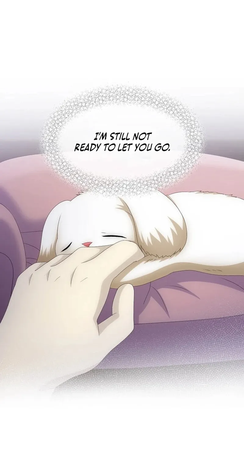 Please Become My Sister-in-Law! Chapter 28 page 14 - 