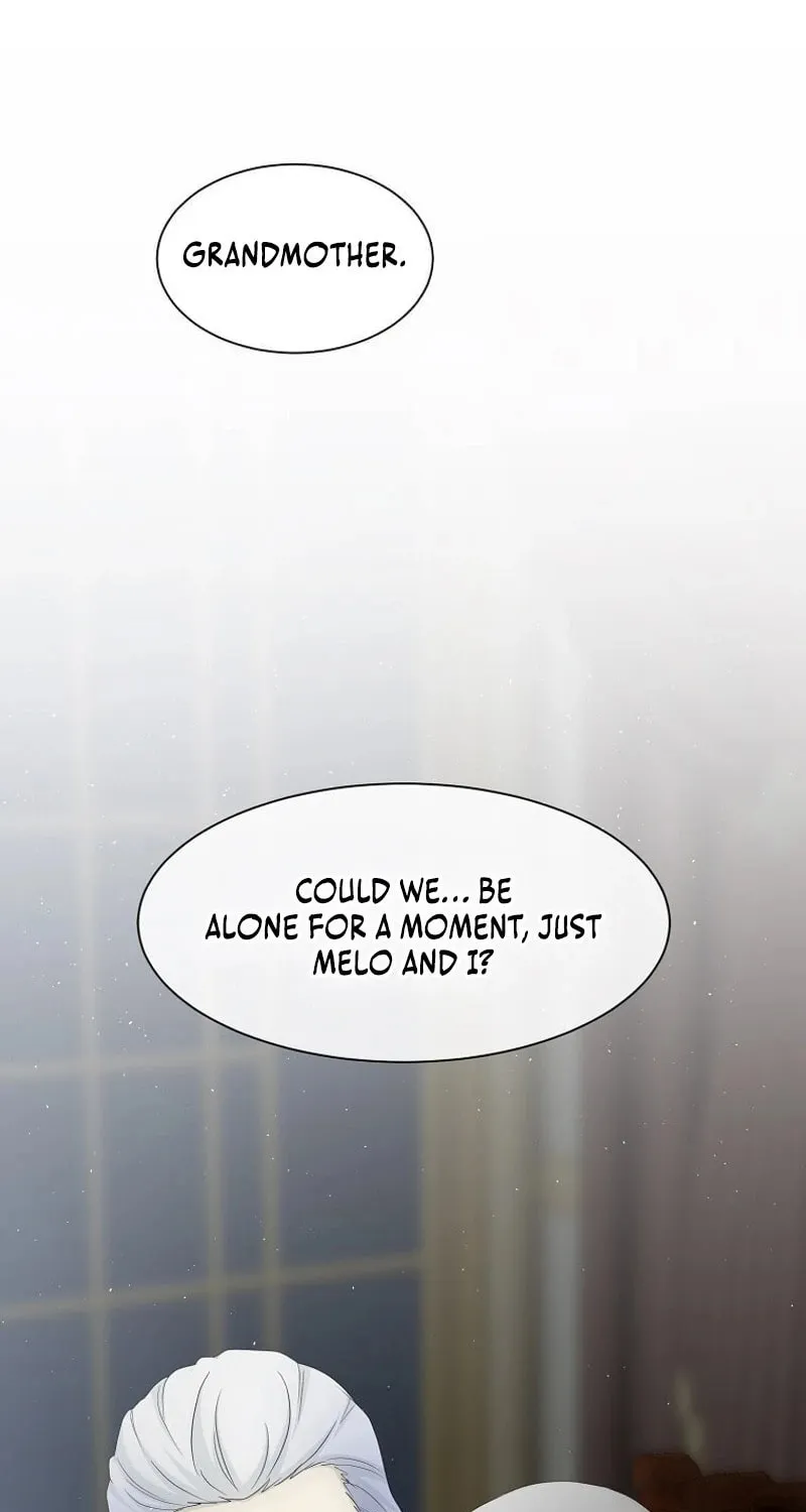 Please Become My Sister-in-Law! Chapter 28 page 19 - 